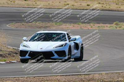 media/Apr-06-2025-Extreme Speed (Sun) [[ad1499d5ff]]/Orange group/Turn 3/